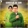 About Kundiyan De Sing Song