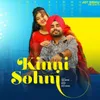 About Kinni Sohni Song