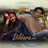 About Dildara Song