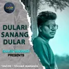 About Dulari Sanan Dular ( Santali Song ) Song