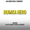 Dumka Hero ( Santali Song )