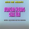 About Alanglan Holang Chas Juri ( Santali Song ) Song