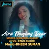 About ASRA NINGHAY Song