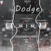 About Dodge Song