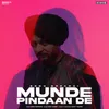 Munde Pindaan De