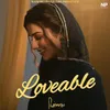 LOVEABLE