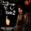 About Vote 2 Song