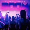About BOOM Song