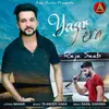 About Raja Saab Song