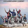 Deewana Holo ( Sadri Gospel Song )