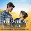 About Ti Lawer Me Kuri (Santali Song) Song