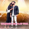 About Valobashi Ami Aajo Toka Song