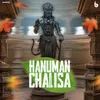 Hanuman Chalisa