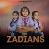 Zadians