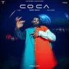 About Coca (feat. Yeah Proof & Lavie) Song