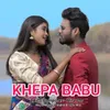 Khepa Babu