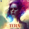 About Tera Song