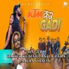 About Ktm Gadi ( Nagpuri Song ) Song