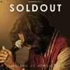 About Soldout Song