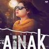 Ainak