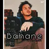 About Bahane (ft. Bhramma) Song