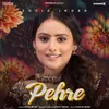 About Pehre Song