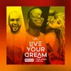 About Live Your Dream (Remix) Song