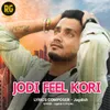 About Jodi Feel Kori Song