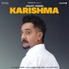 About Karishma Song