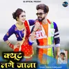 About Cute Lage Jaana Song