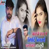 About Thana Ye Thana Mai Riport Likhvai Song