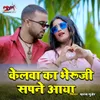 About kelwa ke bhairuj isapne me aaya Song