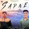 About Sapne Song
