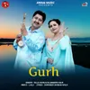 About Gurh Song