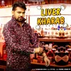 About Liver Kharab Song