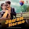 About Juwan Hormo ( Santali Song ) Song