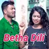 About Betha Dili Song