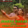 About Jharna Marak (Santhali Song) Song