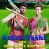 Achra Gachi (Santhali Song)