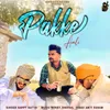 About PAKKE AMLI Song