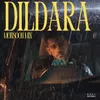 About Dildara (Monsoon Mix) Song