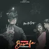 About Bewafa Poonam (Ho Munda Song) Song