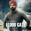 Flood Gate