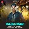 Rajkumar