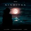 About Nindiyaa Song