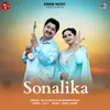 About Sonalika Song