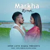 About Markha Rumal ( Santali song ) Song