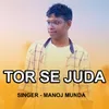 About Tor Se Juda ( Nagpuri Song ) Song
