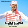 About Chala Bhaiya Chala Bahin Song