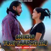 About Shikha Teri Yaadon Me (Nagpuri Song) Song